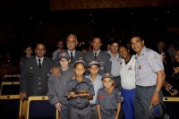 /album/premio-mario-covas/premio-mario-covas-3-jpg/